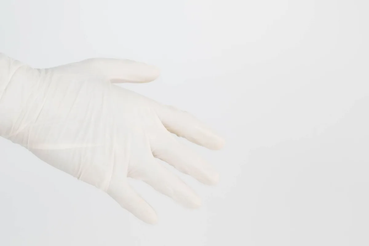 Bodily Fluid Cleanup in Alabaster, AL