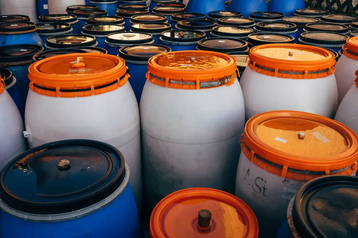 Drug Paraphernalia Cleanup in Alabaster, AL